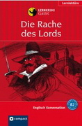 Compact Verlag. Englisch Lernkrimis