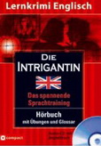 Compact Verlag. Englisch Lernkrimis