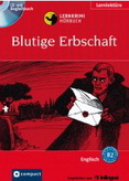 Compact Verlag. Englisch Lernkrimis