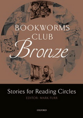 Stories for Reading Circles