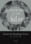 English Reading Circles. Bookworms Club