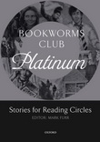 English Reading Circles. Bookworms Club