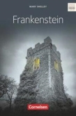 Cornelsen. Abitur Lektüre Landesabitur