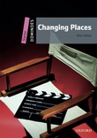 English Readers, Reihe DOMINOES