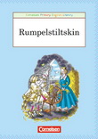 Englisch Lektüren für die Grundschule