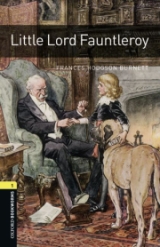 English Readers von Cornelsen - English Easy Readers von CVK, 1. Lernjahr 250 Grundwörter