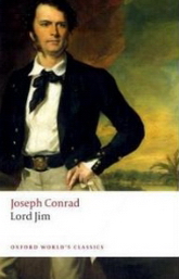 Oxford World´s Classics - Englisch Lektüren