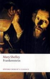 Oxford World´s Classics - Englisch Lektüren