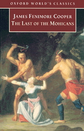 Oxford World´s Classics - Englisch Lektüren