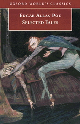 Oxford World´s Classics - Englisch Lektüren