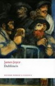 Englisch Lektüren für die Oberstufe