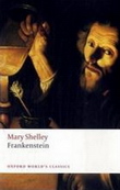 Englisch Lektüren für die Oberstufe
