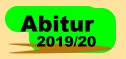 Abitur Pflichtlektüren 2019/20