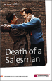 Abitur Niedersachsen Berufliche Gymnasien 2015, Death of A Salesman