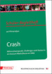 Abitur Baden-Württemberg 2015, Crash