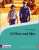 Abitur NRW 2016/17, Of Mice and Men