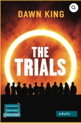 The Trials. Edulit English Readers