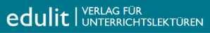 Komet Lernhilfen. Deutsch. Mathe. Englisch