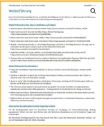Edulit Verlag. Englisch Arbeitsblätter  für die Oberstufe