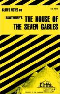 Cliffsnotes: American Poets of the 20th century