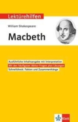 Englisch Interpretation-ergänzend zum Englischunterricht in der Oberstufe