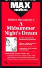 Interpretation: A Midsummer Night´s Dream