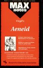 Interpretation: Aeneid