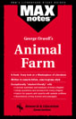 Interpretation: Animal Farm