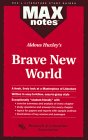 Interpretation: Brave New World