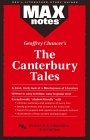 Interpretation: The Canterbury Tales