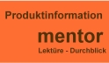 Interpretation Animal Farm - Produktinformation