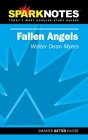 SparkNotes: Englisch Interpretationen