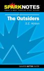 SparkNotes: Englisch Interpretationen