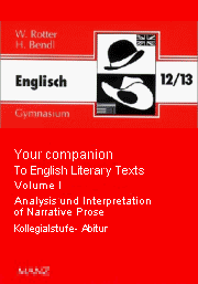 Manz Lernhilfen zur Verbesserung der Noten im Bereich Textproduktion, Textanalyse und Textinterpretation