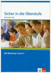 Abi Lernhilfen Oberstufe