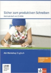 Abi Lernhilfen Oberstufe