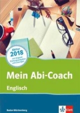 Abi Lernhilfen Oberstufe