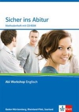 Abi Lernhilfen Oberstufe