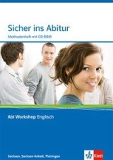 Abi Lernhilfen Oberstufe