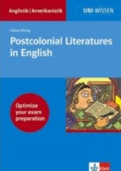 Englisch Oberstufe. Fachliteratur Englischunterricht