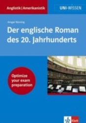 Klett Englisch Lernhilfen für die Oberstufe