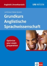 Englisch Oberstufe. Fachliteratur Englischunterricht