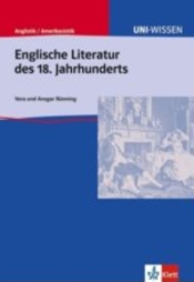 Englisch Oberstufe. Fachliteratur Englischunterricht