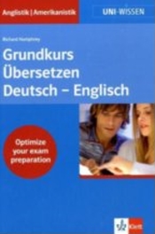 Klett Lernhilfen zur Verbesserung der Noten im Bereich Textproduktion, Textanalyse und Textinterpretation