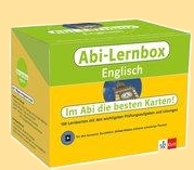 Abi Lernhilfen Oberstufe