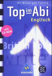 Duden Lernhilfen zur Verbesserung der Noten im Bereich Textproduktion, Textanalyse und Textinterpretation