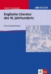 Englisch Lernhilfen für Oberstufe & Anglistik Studiengang