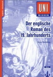 Englisch Lernhilfen für Oberstufe & Anglistik Studiengang