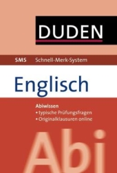 Duden Lernhilfen zur Verbesserung der Noten im Bereich Textproduktion, Textanalyse und Textinterpretation