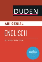 Duden Lernhilfen zur Verbesserung der Noten im Bereich Textproduktion, Textanalyse und Textinterpretation